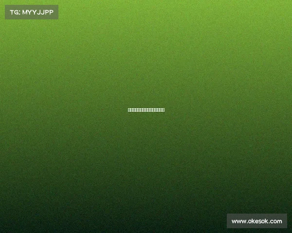 斯图加特主场平局，保级形势复杂