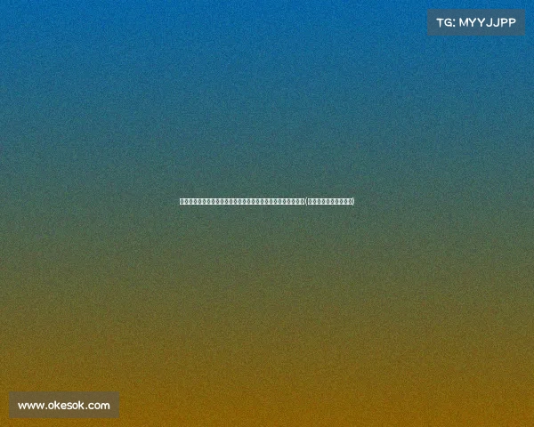 普京与莫迪会谈成果：印度士兵在俄军解散，深化两国合作展望(普京莫迪发表联合声明)