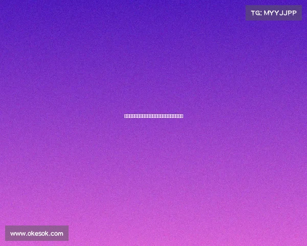 江西赣驰遗憾落败,香港金牛凭琼斯准三双逆袭胜利