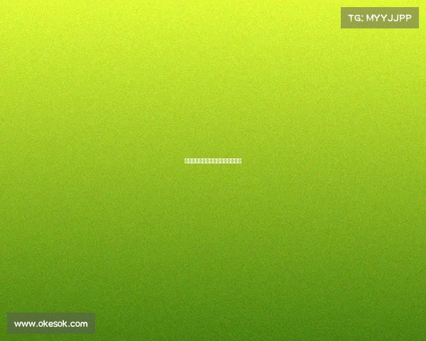 火箭绝地反击，战胜湖人迎来胜利！