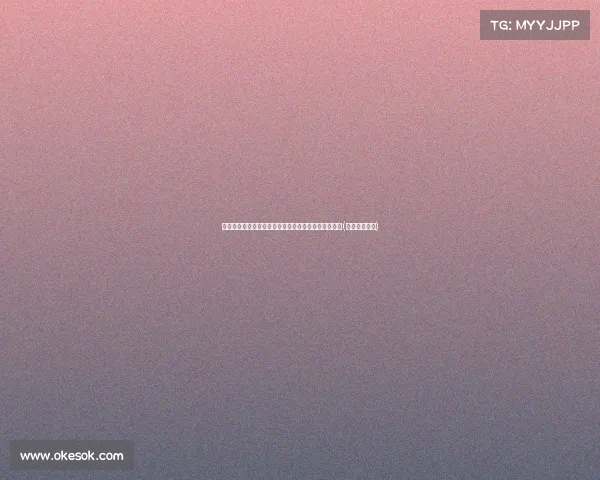 河南旱涝交替考验农田:辛苦抢救的庄稼又被暴雨淹没(河南旱灾成因)