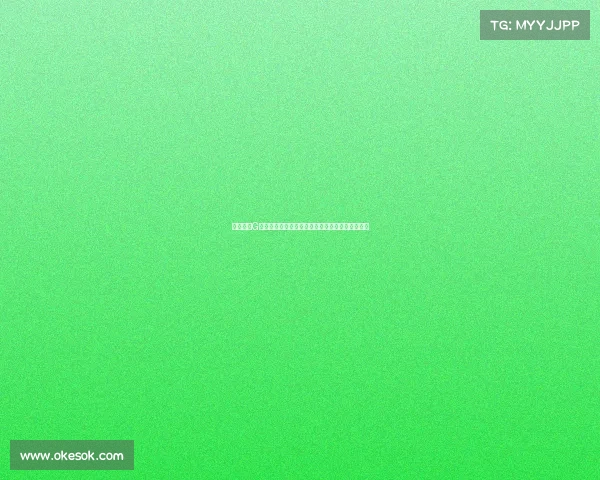 波津回归G场感言：坐在场下是最大挑战，终于能为球队贡献