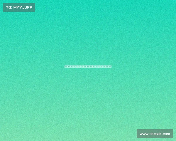 湖人官推发布布朗尼童年球场持球照：回顾奋斗历程，背后努力不为人知