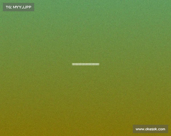 法甲战况:巴黎圣日耳曼坐镇主场再次大胜