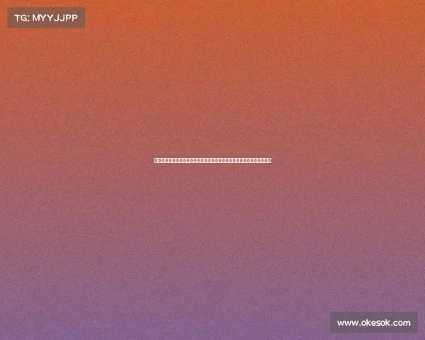 王桂芝解析战术调整：用五小阵容突破对手防线，保护张子宇摆脱犯规困扰