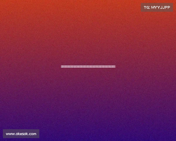 离任背后的深层次问题:索斯盖特成绩不佳依旧值得看,英格兰足球亟需根本性改革