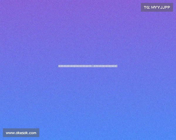 瑞幸、霸王茶姬携手合作,前夫哥的影响力再创新高(霸王茶姬的奶茶里面真的是奶和茶吗)