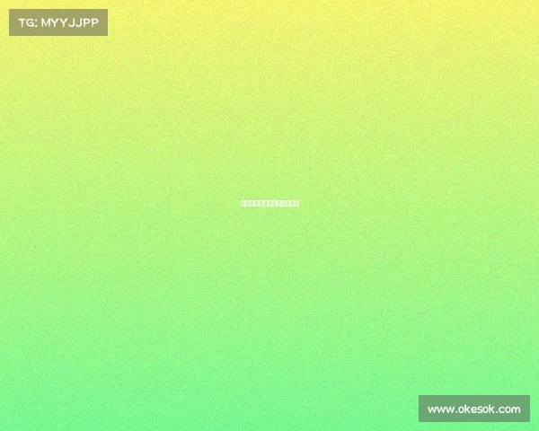 皇马战术成功,完美应对强敌