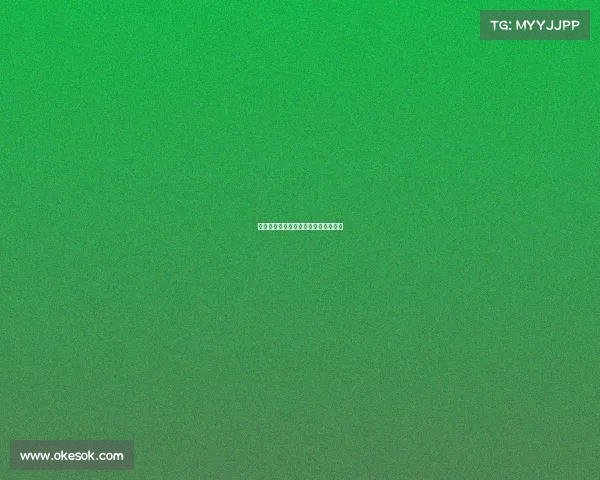 盘点国际足球中最值得关注的转会新闻