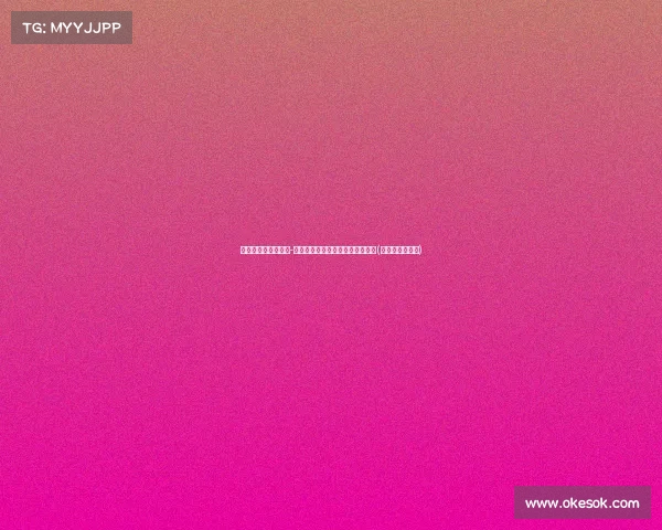 篮网准备送走米哈伊-布里奇,爵士火箭纷纷加入争夺战(篮网签约米尔斯)