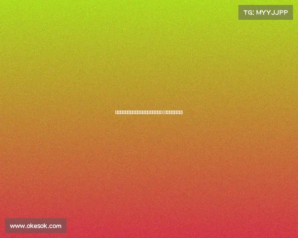 维维安谈赛:不看对手,专注自身优势发力(维维安什么意思)