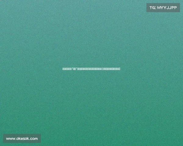 美军核潜艇被“伏击”真相：港媒揭示解放军海上反制战术(美军核潜艇到底撞了什么)