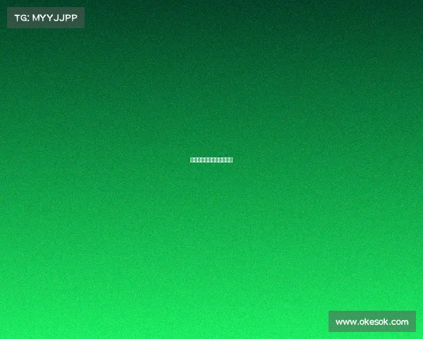 米兰最新赛事进攻效率统计