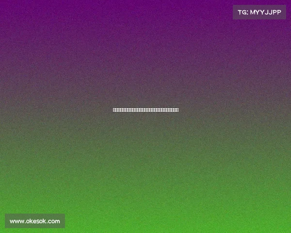 袁亚湘院士发声力挺姜萍:决赛难度有多大?竟全员得零分!