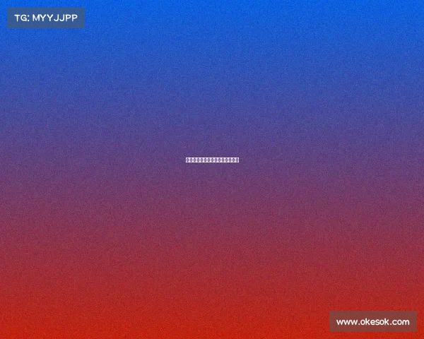 英超联赛：伯恩茅斯比林头球攻门