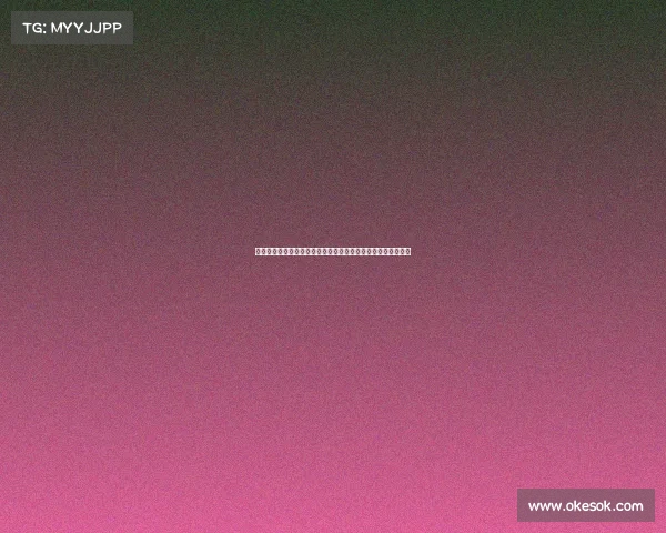 足协评议判罚：上海海港四次错判得利，获利率背后隐藏的真相