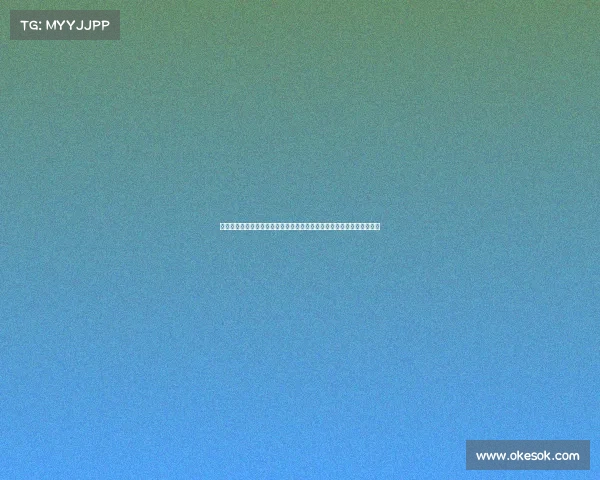 重磅！台海局势再掀风云，岛内消息曝出，赖清德将面临前所未有的困境