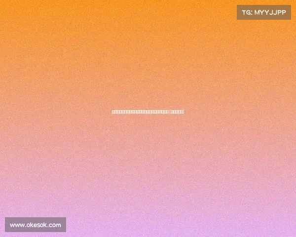 辛酸！唐治平精神失常街头游荡，举止疯狂引发围观(唐治萍简介)