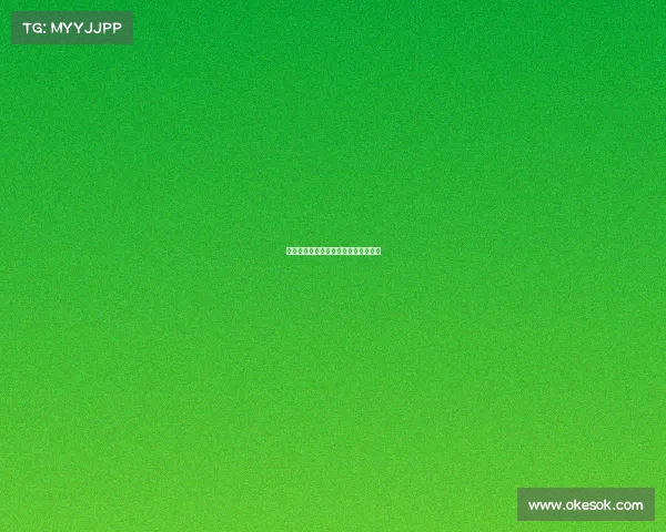 阿森纳豪取三连胜,继续冲击顶级联赛