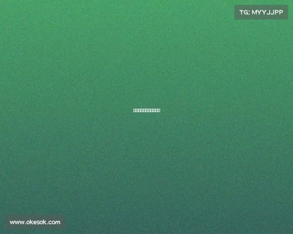 阿森纳主帅战术思想透析