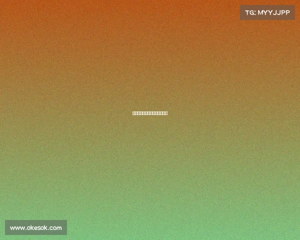 马刺队强势回归,赛季前景可期