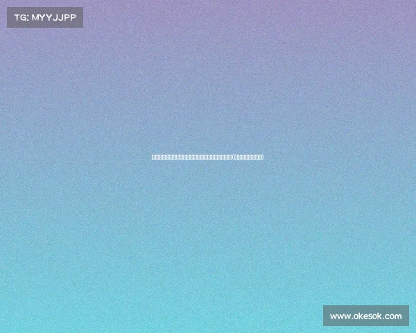 面对困境时,欧文教你如何减轻压力、保持简单心态(欧文如何训练方法)