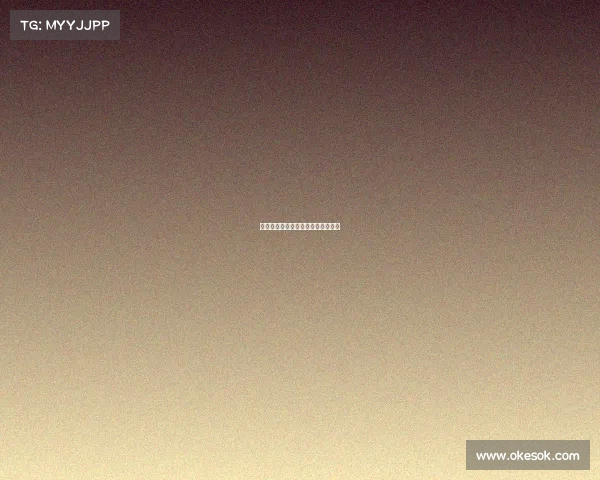 马尔尚在巴黎奥运会后调整训练计划